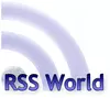 RSS_World