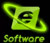 eSoftware