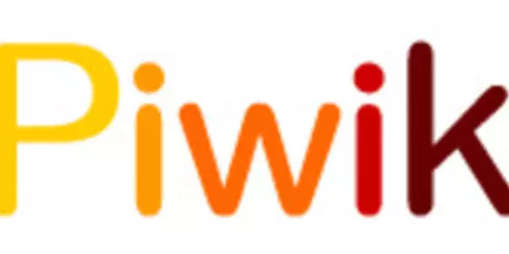 piwik Open-Source Webanalyse-Software ansehen