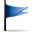Standort von PHP-Resource