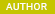 Author on php-resource