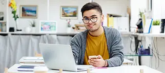 Tutorial veröffentlichen