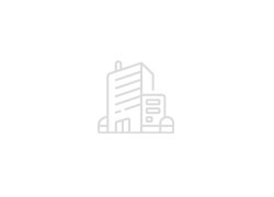 go innovative GmbH