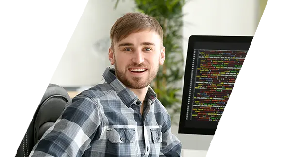 eigene PHP Scripte verkaufen