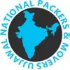 ujjawalpackers