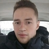 zekehammond