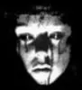 BlackAngel666