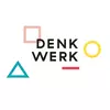 denkwerk