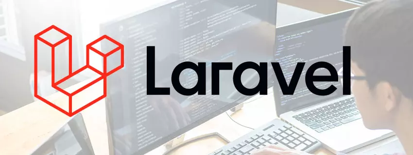 Laravel 10 veröffentlicht