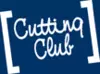 cuttingclub