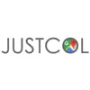 Justcol20