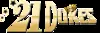 DukesCasino
