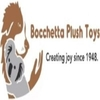 Bocchettaplushtoys1