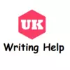 ukwritinghelp