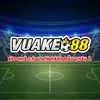 vuakeo88