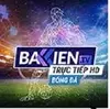 bakientv123