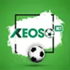 soikeoso