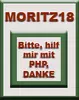 Moritz18