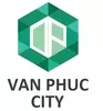 vanphuccity