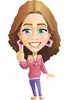 kathytyler