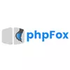 PhpFox