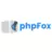 PhpFox