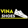 vinashoes