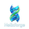HelixForge