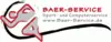 Baer-Service