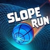 sloperun