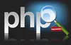 PHP-Comer