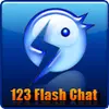 flashchat123