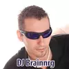 djbrainnrg