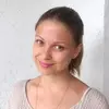 nellydarren