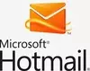 hotmaillogin