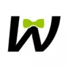 Websitebutler