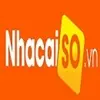 nhacaiso11bet