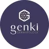 genkiderma