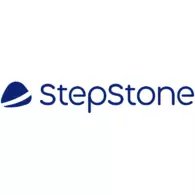 StepStone