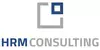 HRMCONSULTING