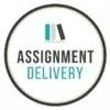 Assignment