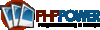 phppower