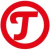 TeufelAudio