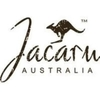 jacaruaustralia