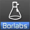 Borlabs