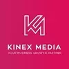 KinexMedia