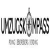 umzugskompass