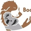 bocchetta