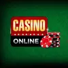 casinotructuyen