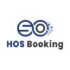 hosbooking
